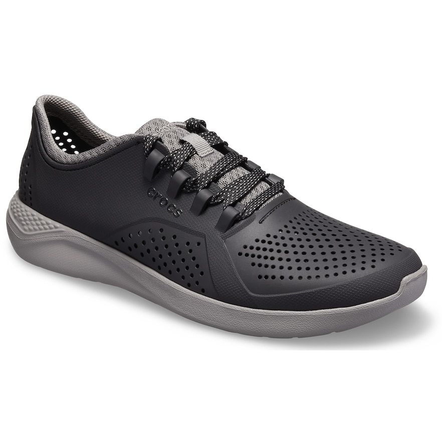 Men's LiteRide Pacer