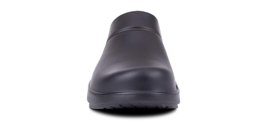 Oofos unisex oocloog cheap clog