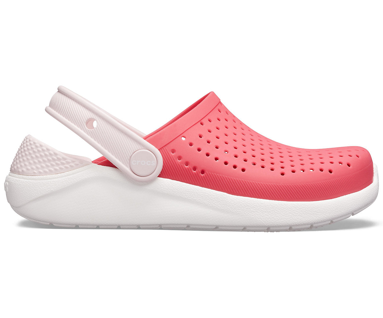 Kids' LiteRide Clog