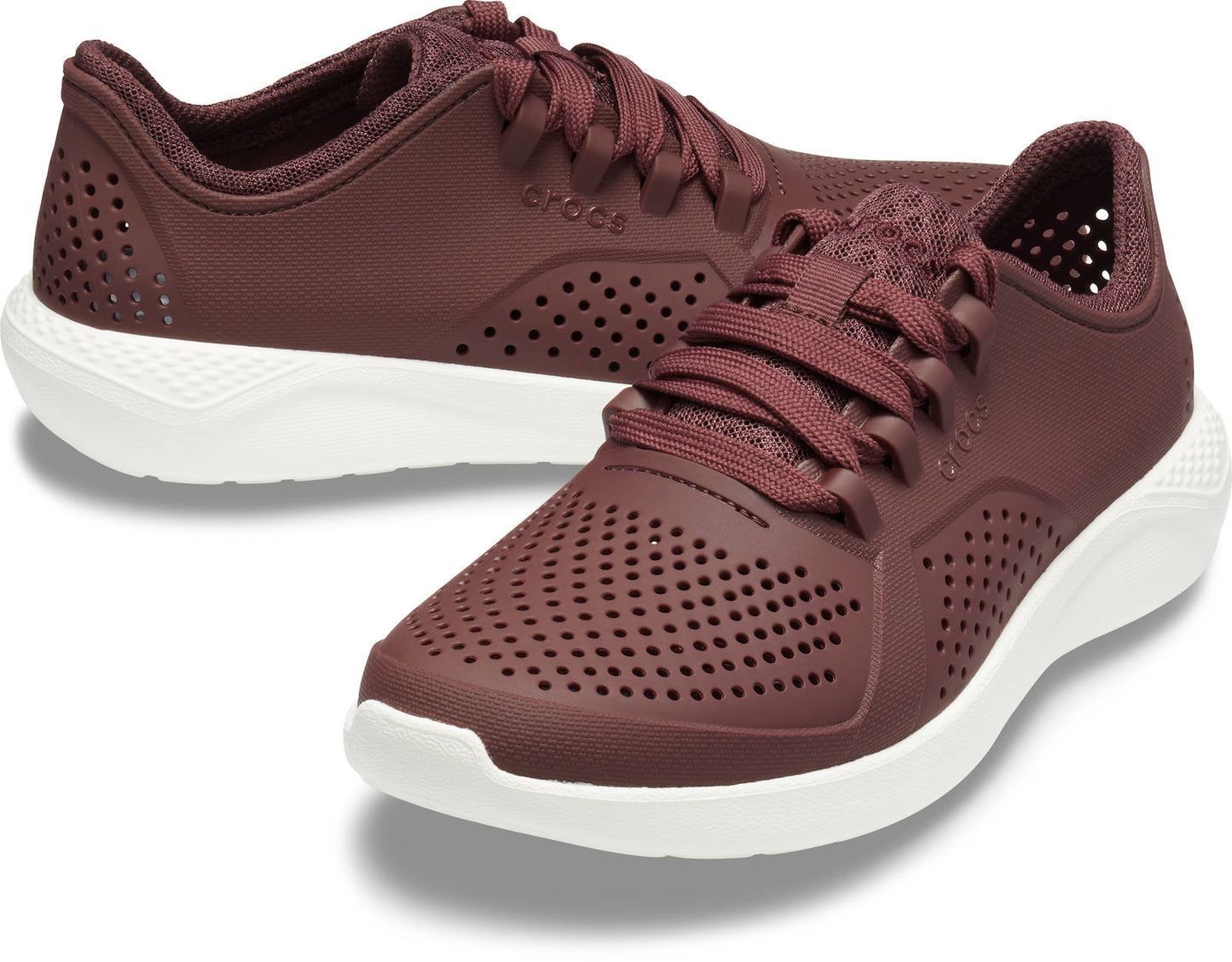 Men's LiteRide Pacer
