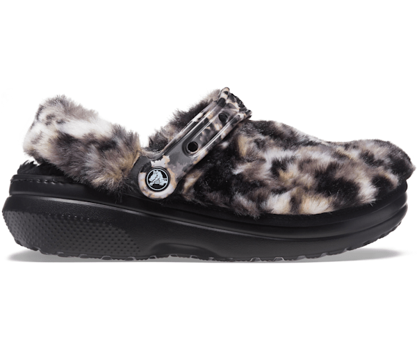 Classic Fur Sure – Devon