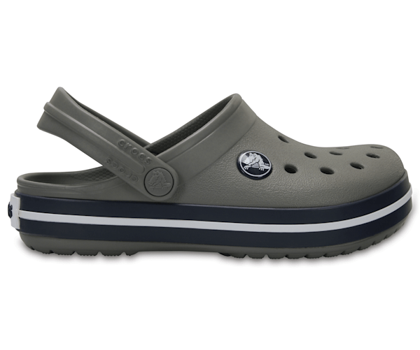 Boys crocband top