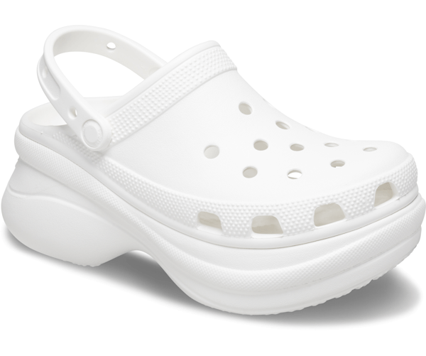 Crocs Classic Bae Clog