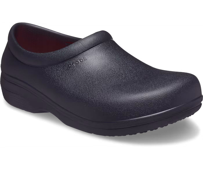 Literide slip on hot sale