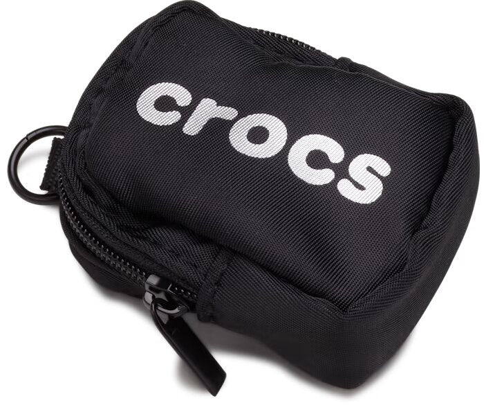 Lil Crocs Pouch Jibbitz