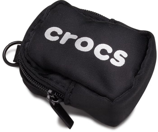 Lil Crocs Pouch Jibbitz