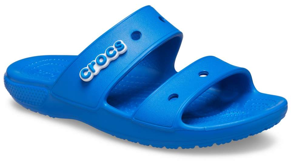 Classic Crocs Sandal