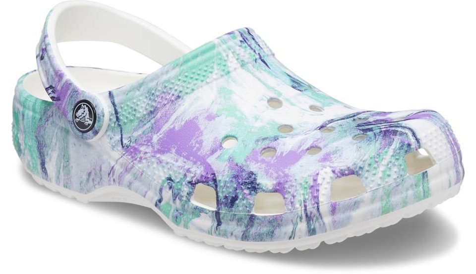 Crocs classic out discount of this world