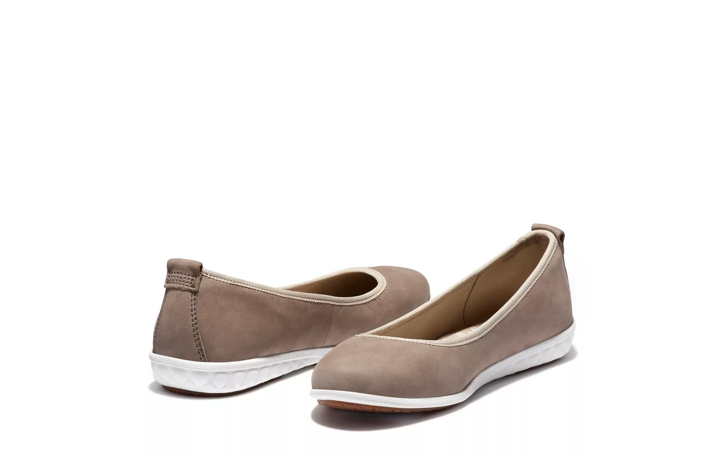 Bradstreet Ultra Bal Ballerina Flats