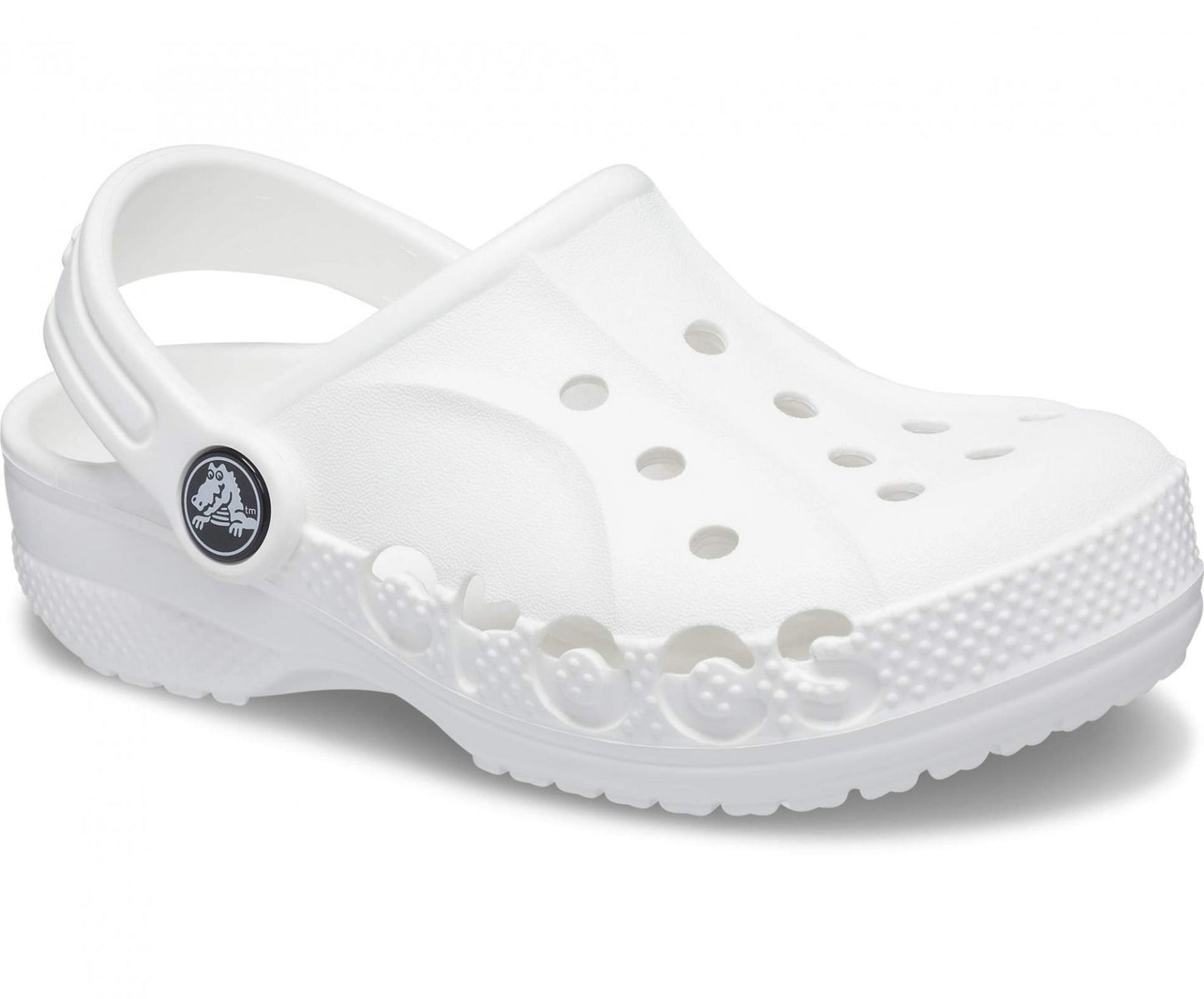 Baya Clog