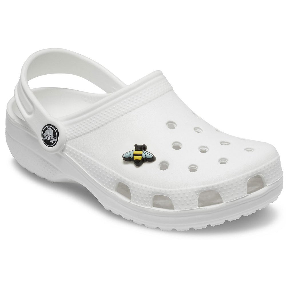 Bumble Bee Jibbitz