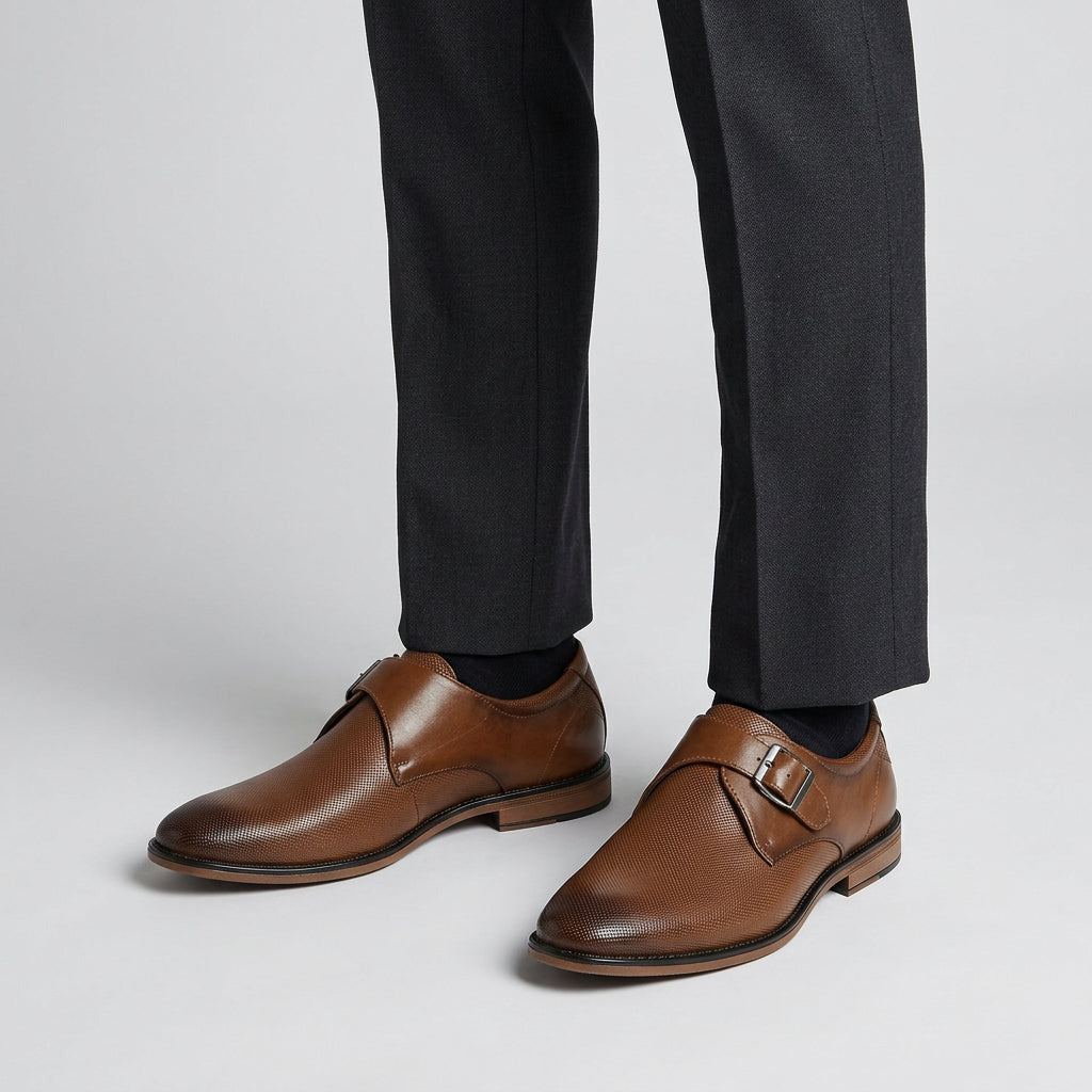Men's Dressy