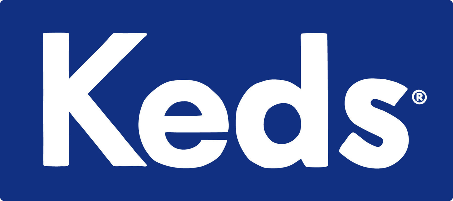 Keds