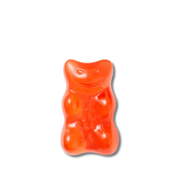 Haribo Golden Bear Red Jibbitz