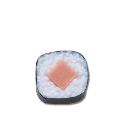 Realistic Sushi Jibbitz