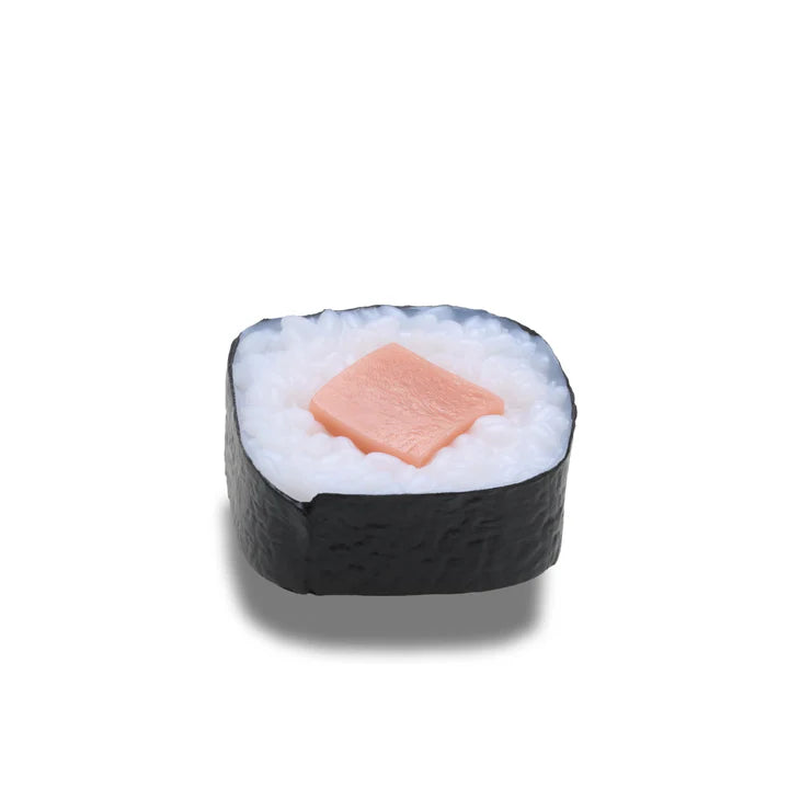 Realistic Sushi Jibbitz