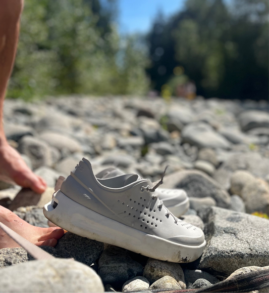Men's InMotion Pacer