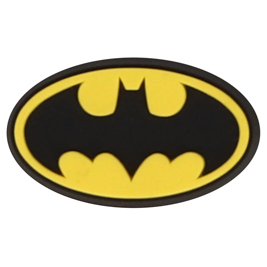 Batman Jibbitz