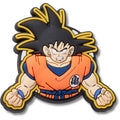 Dragon Ball Z Kai Jibbitz