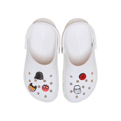 Star Wars Symbols 5 Pack