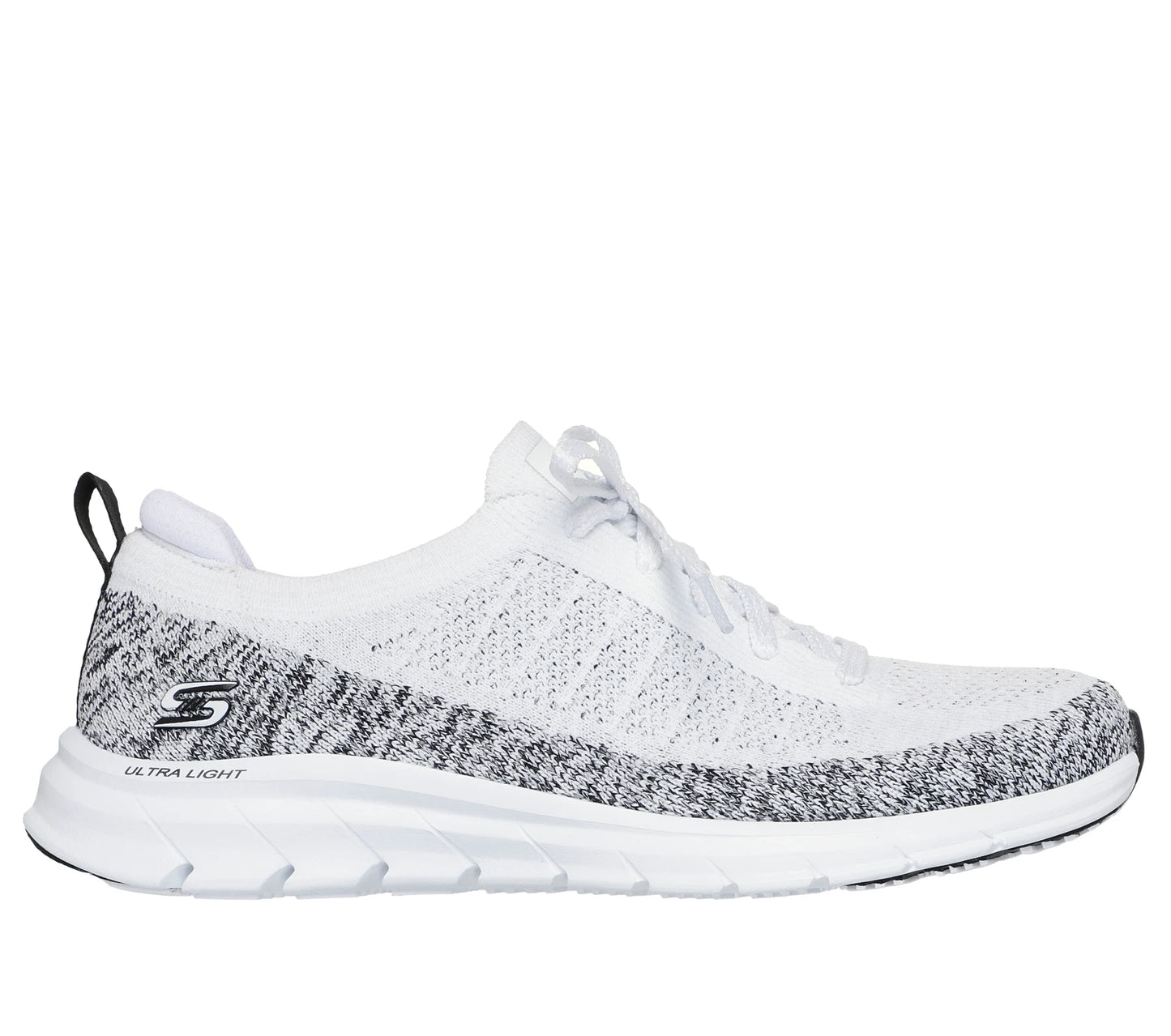Pure Flex - Pulse
