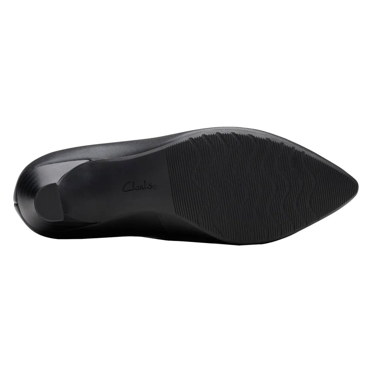 Kataleyna West
