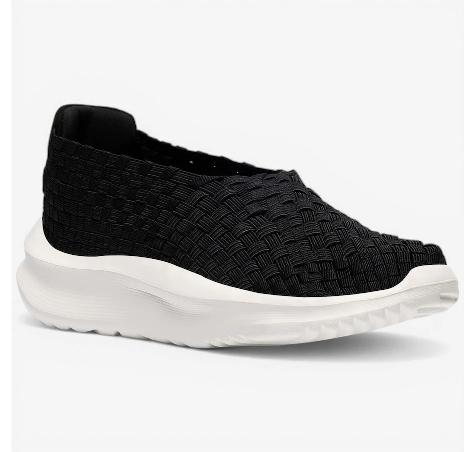 Solevana Weave