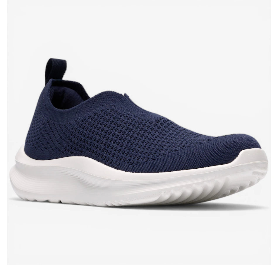 Solevana Knit