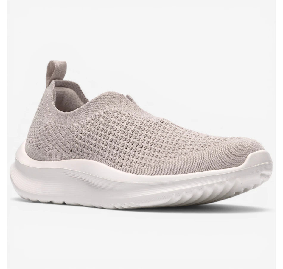 Solevana Knit