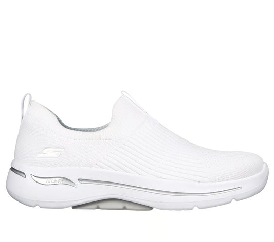 Women's Go Walk Arch Fit - Iconic