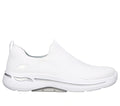 Women's Go Walk Arch Fit - Iconic