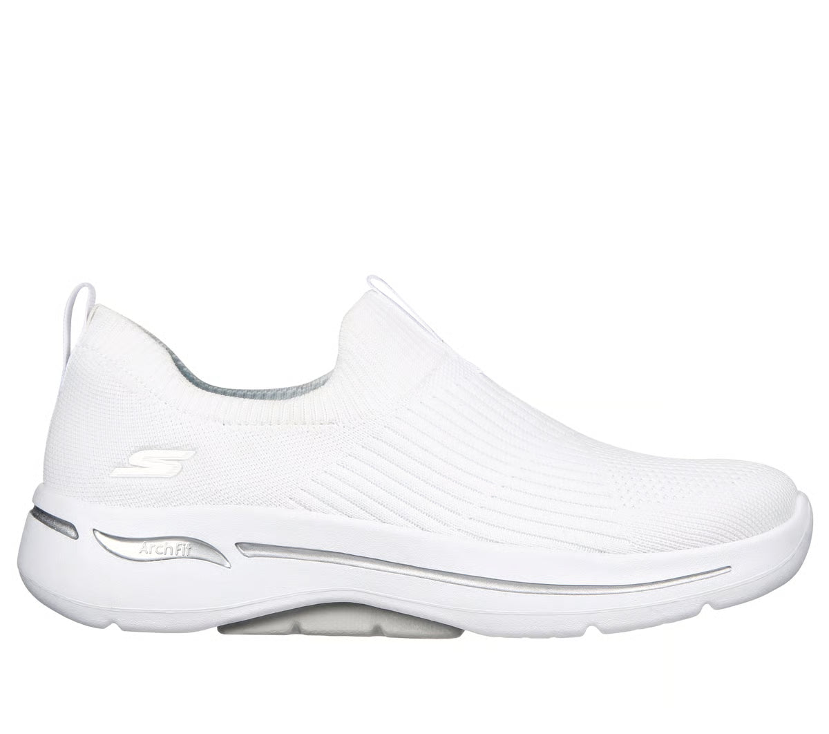 Women's Go Walk Arch Fit - Iconic
