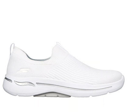 Women's Go Walk Arch Fit - Iconic