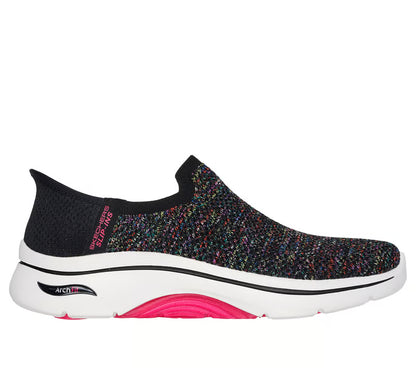 Go Walk Arch Fit 2.0-Anabel