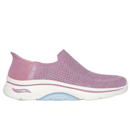 Go Walk Arch Fit 2.0-Anabel