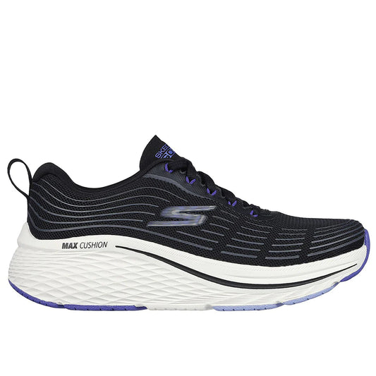 Max Cushioning Elite 2.0