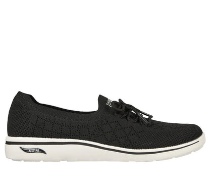 Arch Fit Uplift - Perfect Dreams