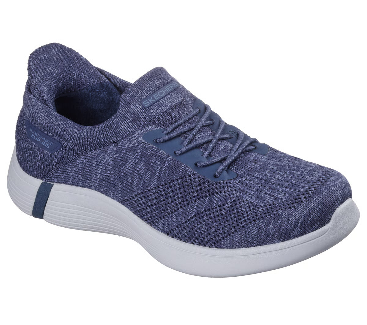 On-The-Go Swift-Vera