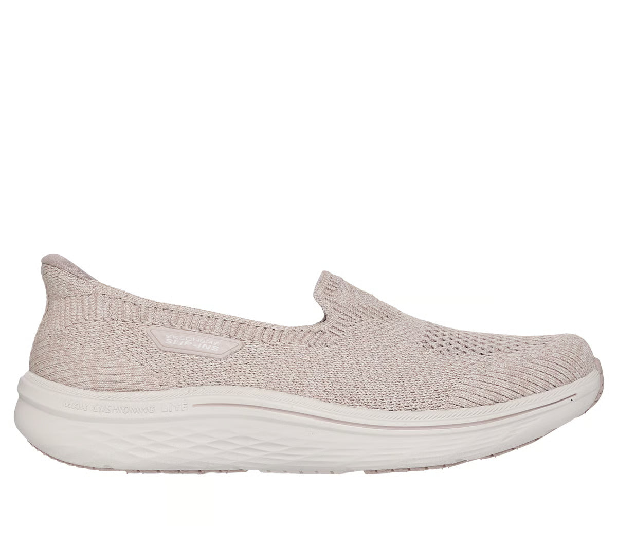 Max Cushioning Lite Aura-Kenna