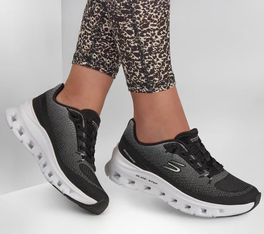 Glide-Step Pro-Soft Mirage