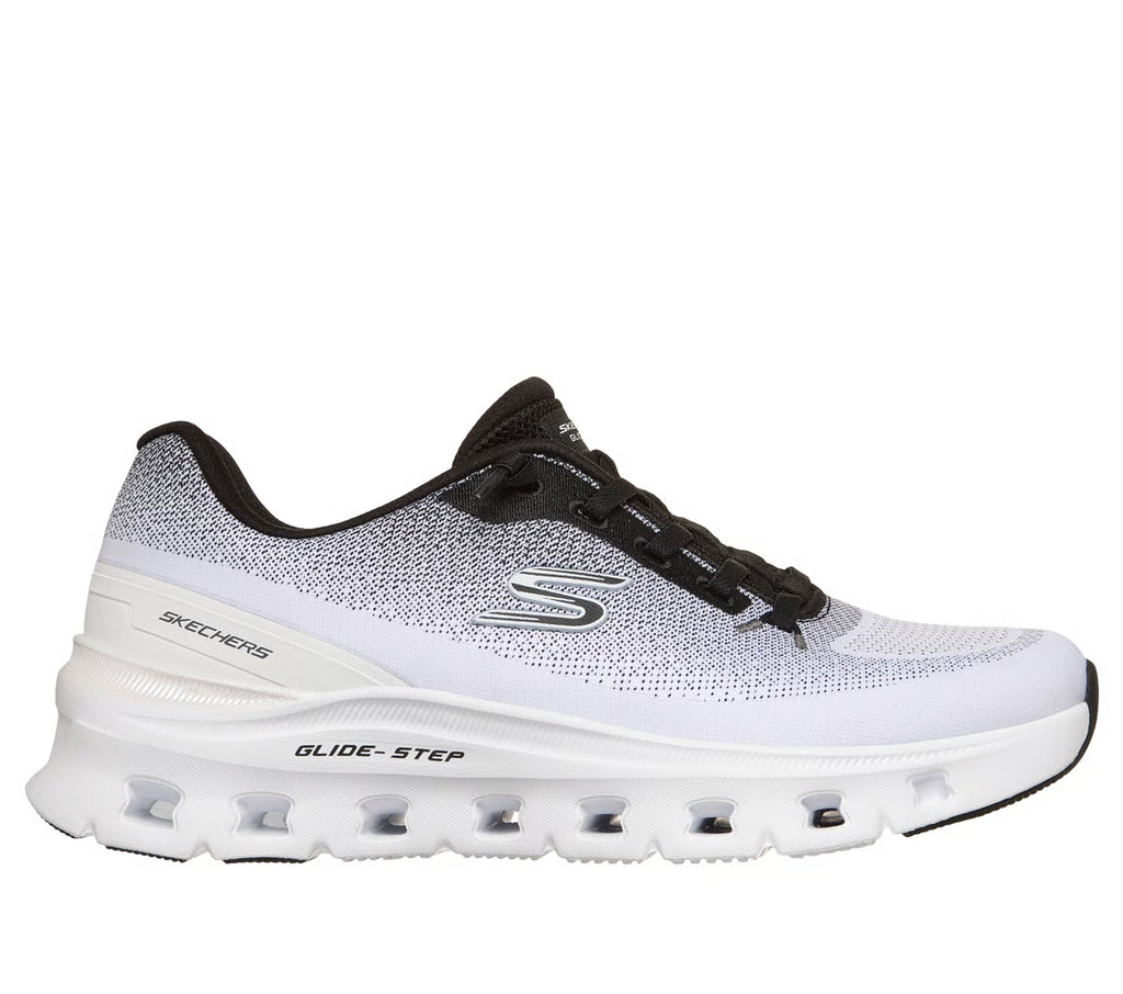 Glide-Step Pro-Soft Mirage