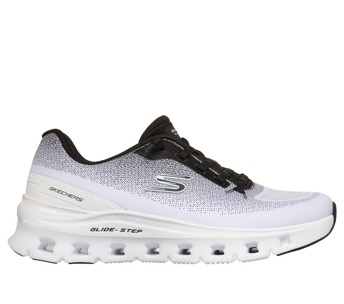 Glide-Step Pro-Soft Mirage