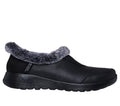 On-The-Go Joy-Winter Cozy