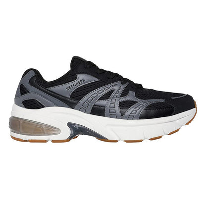 Skechers Shadow-Stellar OG