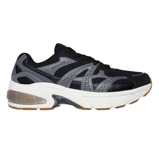 Skechers Shadow-Stellar OG
