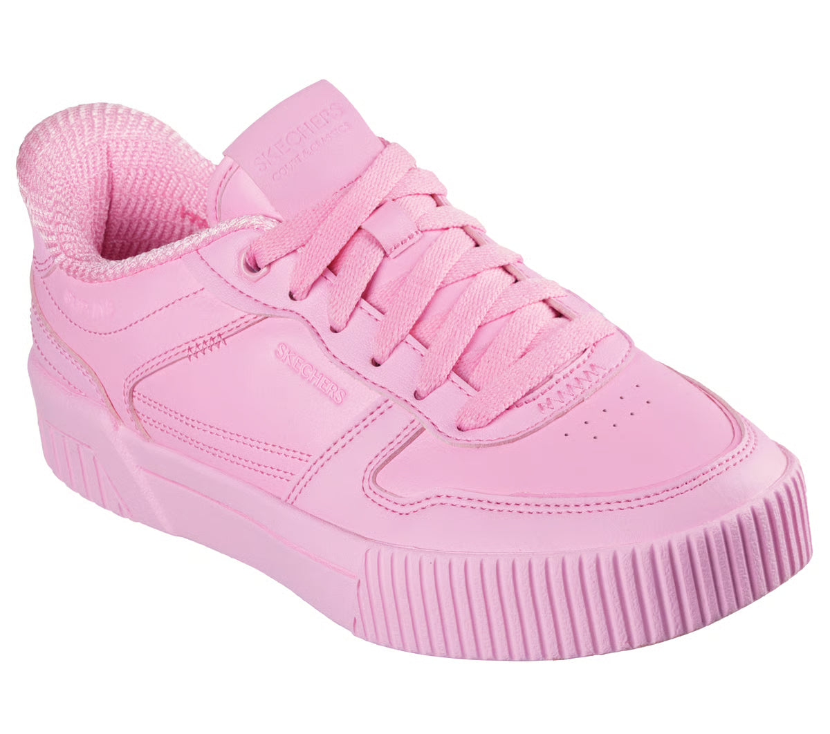 Jade-Soft Hues