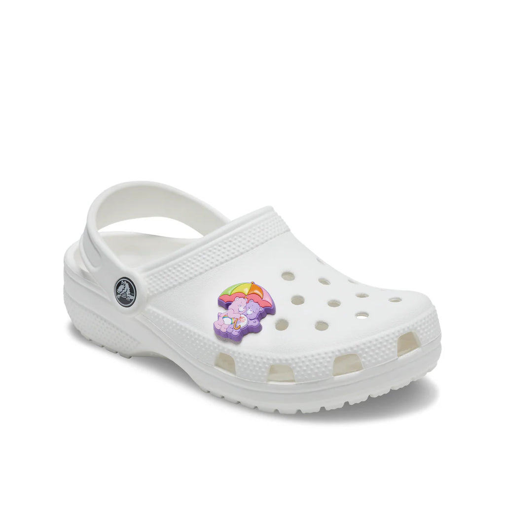 Care Bears Umbrella Jibbitz