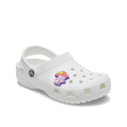 Care Bears Umbrella Jibbitz