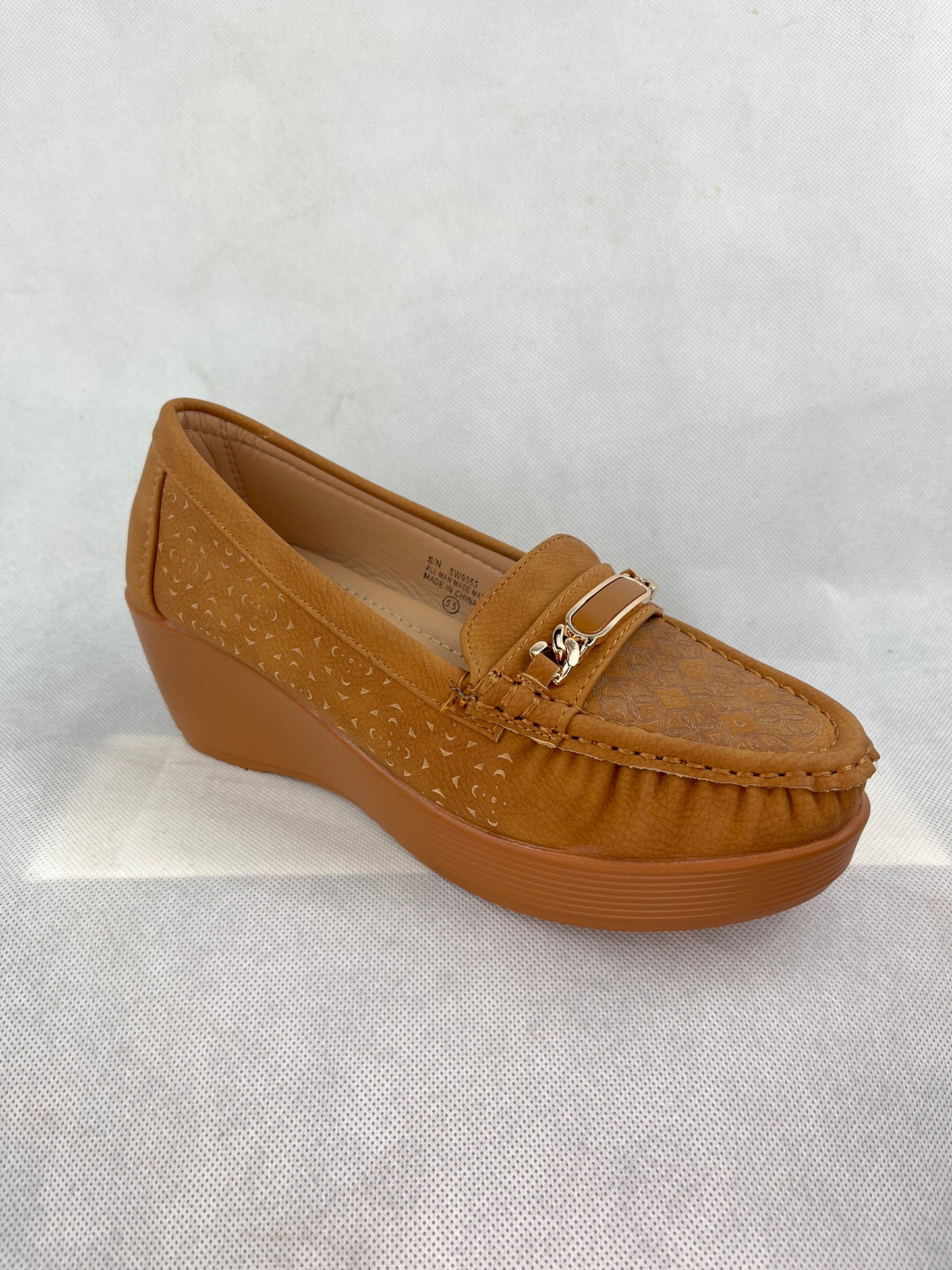 SW9055
