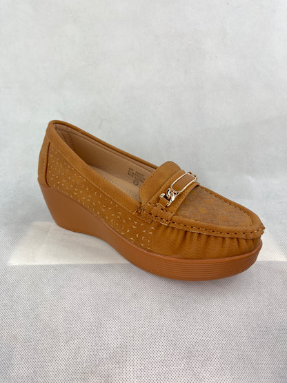 SW9055